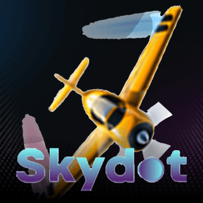 Skydot