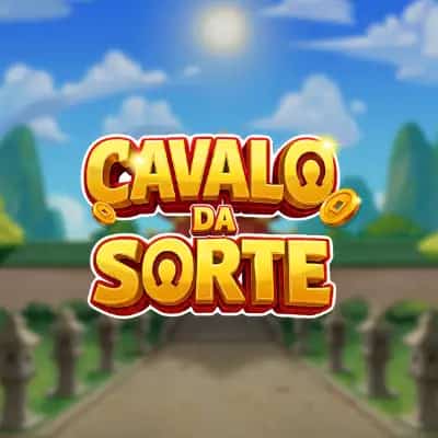Cavalo da Sorte
