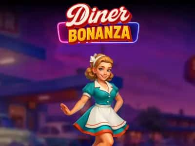 Diner Bonanza