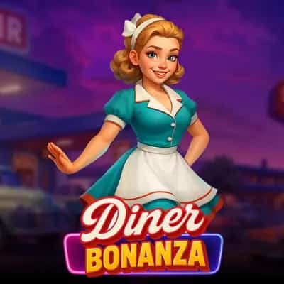 Diner Bonanza