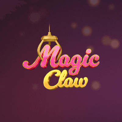 Magic Claw
