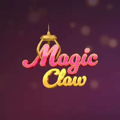 Magic Claw