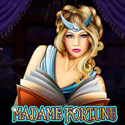 Madame Fortune