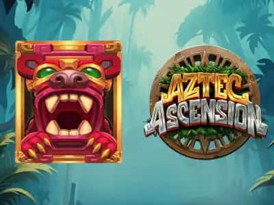 Aztec Ascension