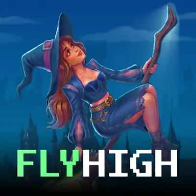 Fly High