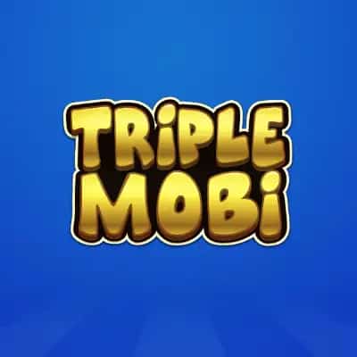 Triple Mobi