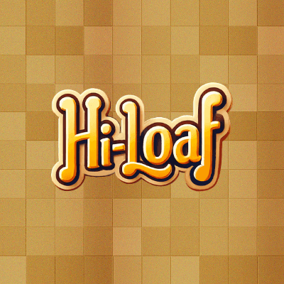 Hi-Loaf