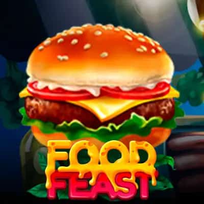 Food Feast