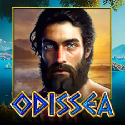 Odissea