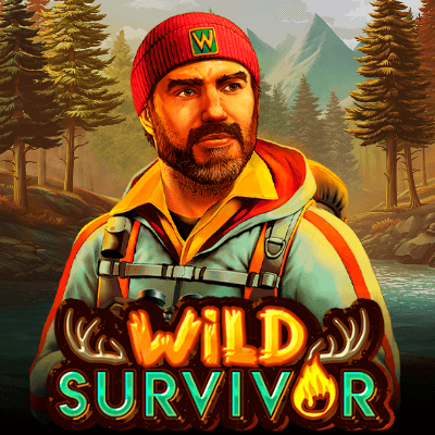 Wild Survivor