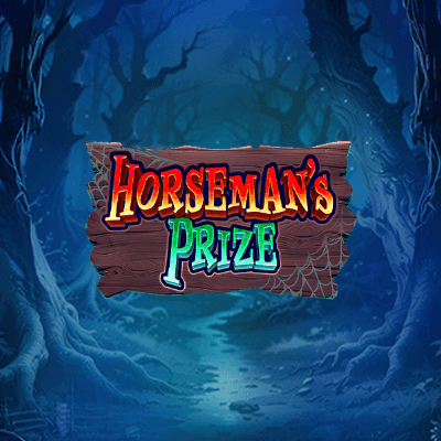 Horseman's Prize