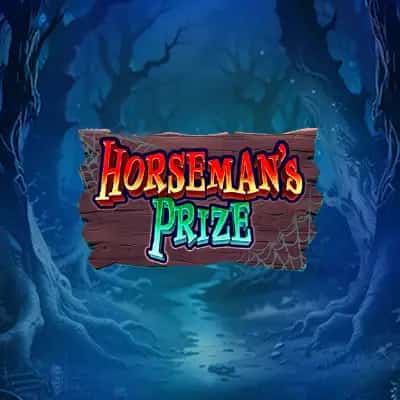 Horseman's Prize