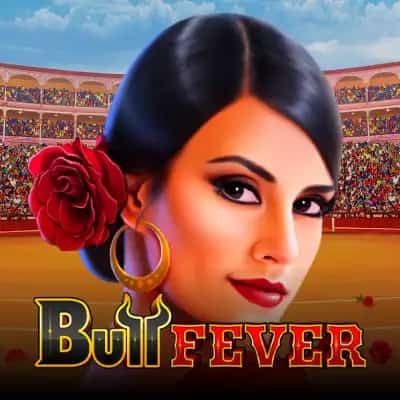 Bull Fever