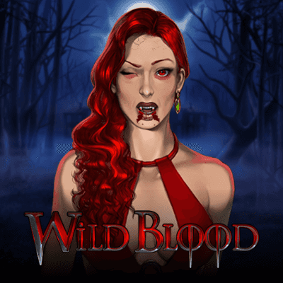 Wild Blood