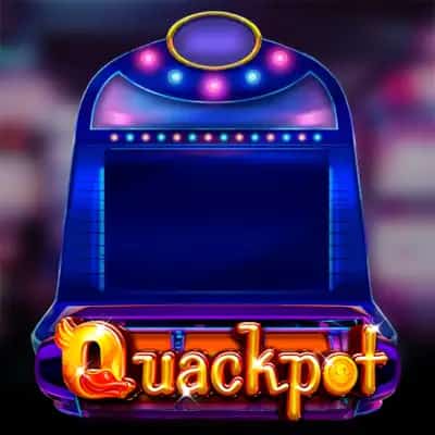 Quackpot