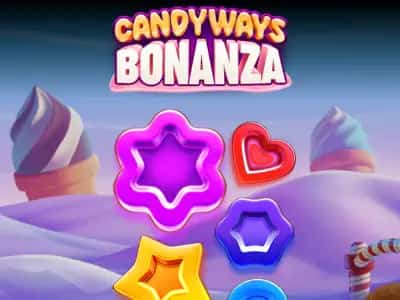Candyways Bonanza