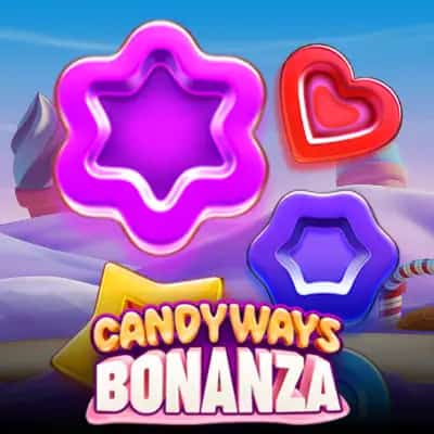 Candyways Bonanza
