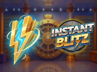 Instant Blitz