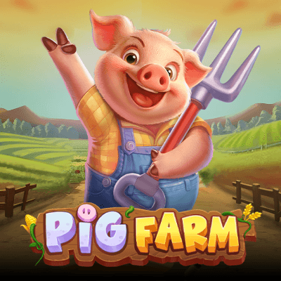 Pig Farm