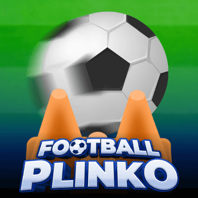Football Plinko