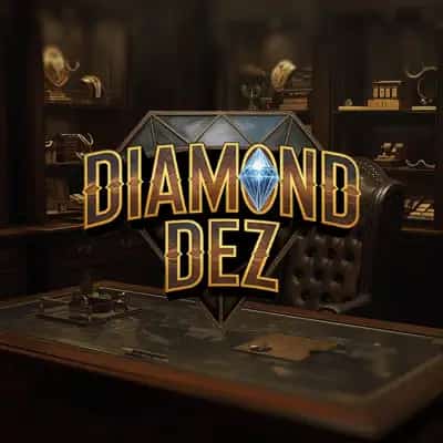 Diamond Dez