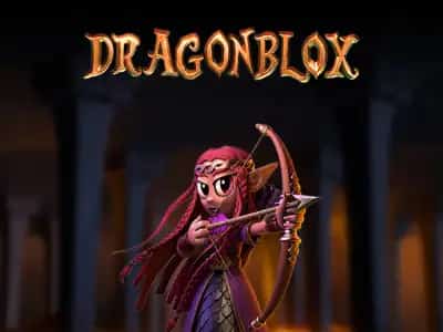 Dragon Blox