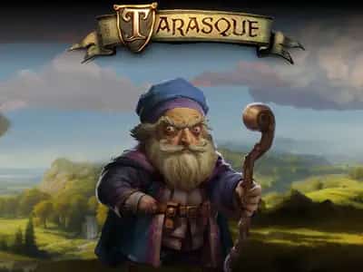 Tarasque