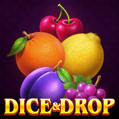 Dice & Drop