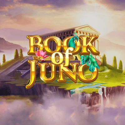 Book of Juno