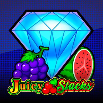 Juicy Stacks