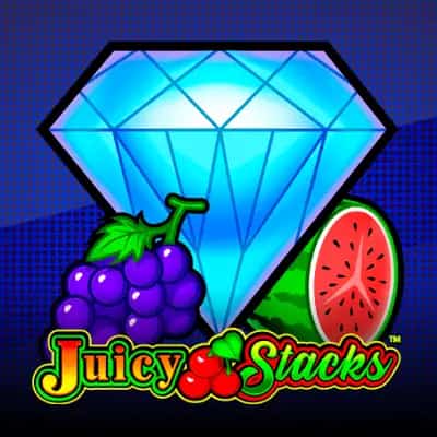 Juicy Stacks