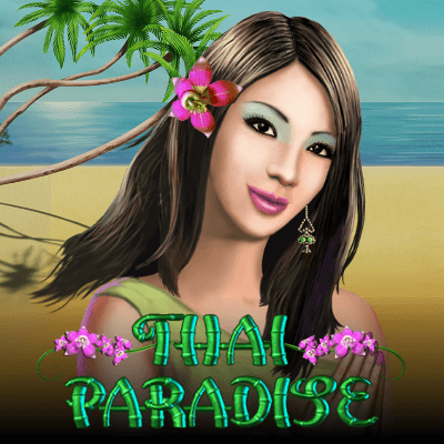 Thai Paradise