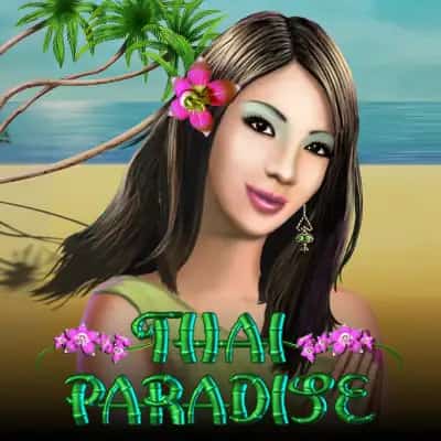 Thai Paradise