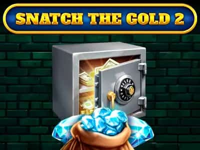 Snatch The Gold 2