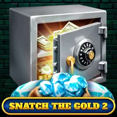 Snatch The Gold 2