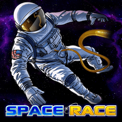 Space Race