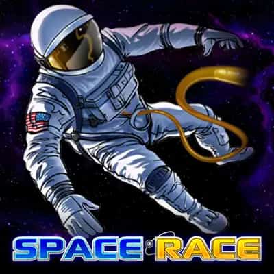 Space Race