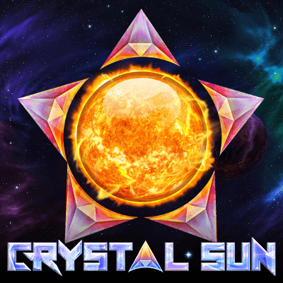 Crystal Sun