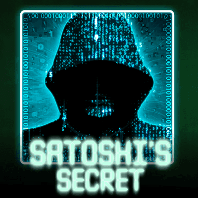 Satoshi's Secret