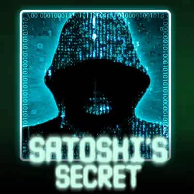Satoshi's Secret