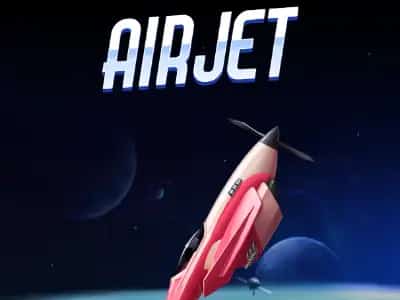 Air Jet
