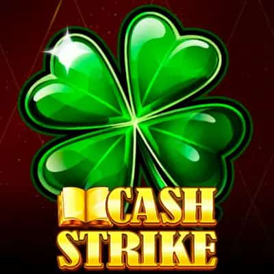 Cash Strike