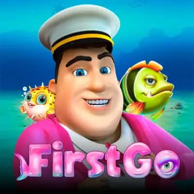 FirstGo