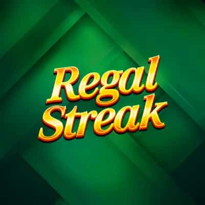 Regal Streak