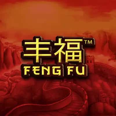 Feng Fu