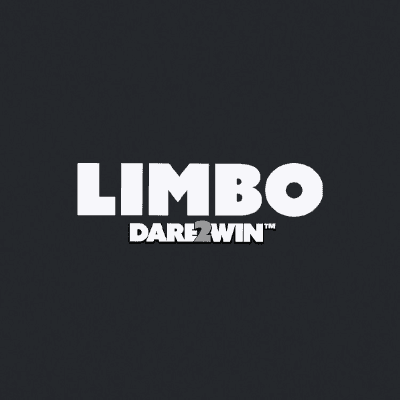 Limbo