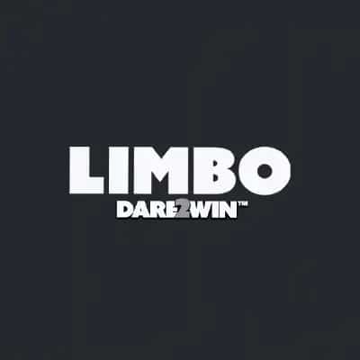 Limbo