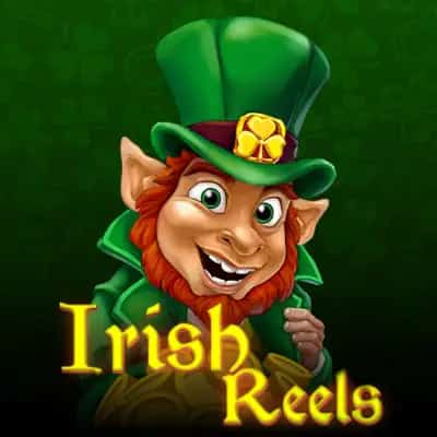 Irish Reels