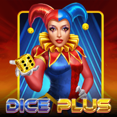 Dice Plus