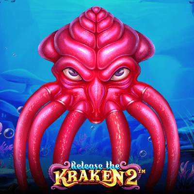 Release the Kraken 2